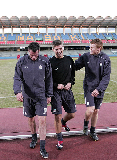 等位的缝隙 等位的缝隙