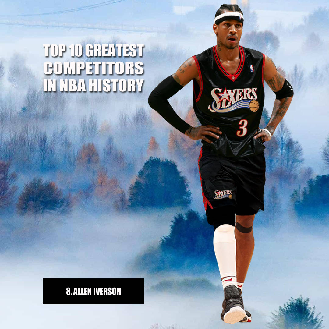 缝合之王 缝合之王