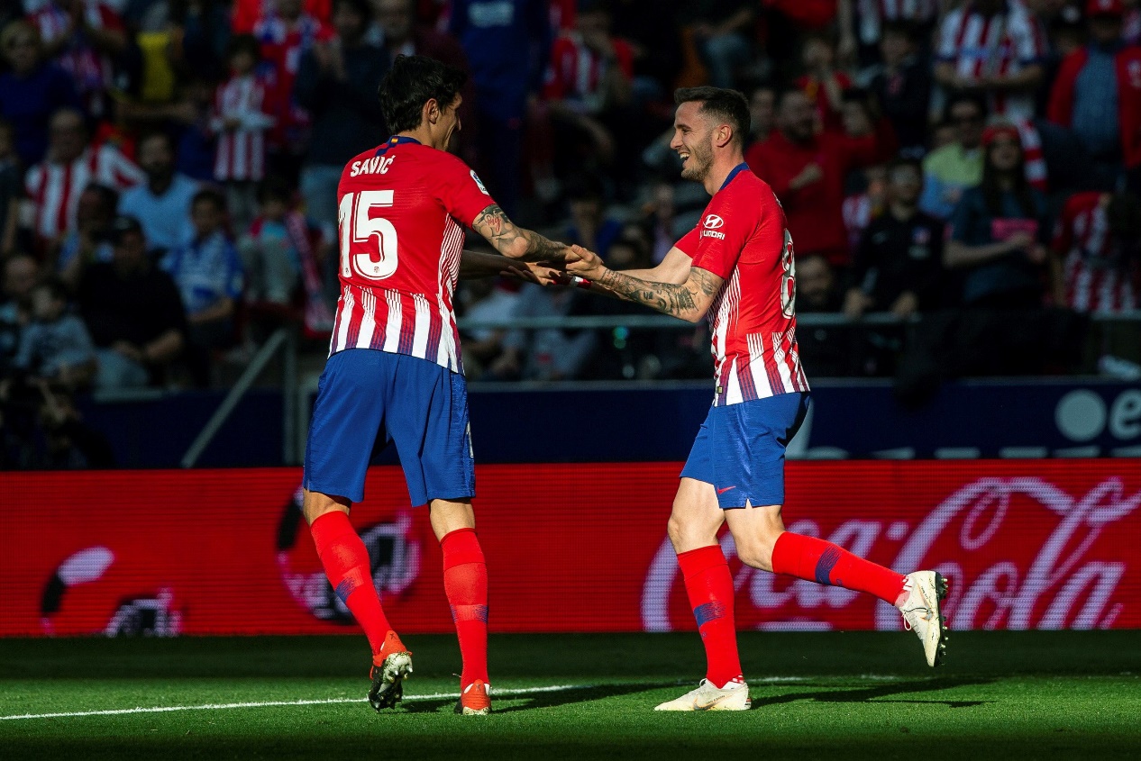 守完整度碾 守完整度碾