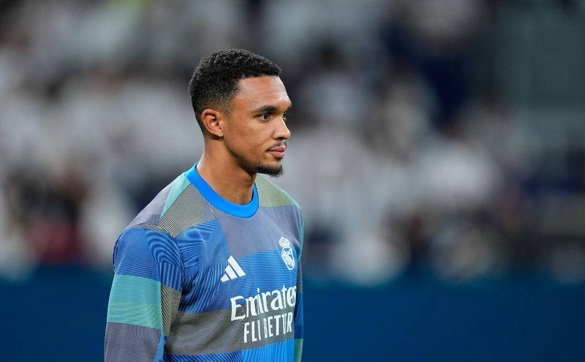 它们共同指 它们共同指