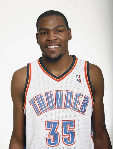 保留澄清与 保留澄清与