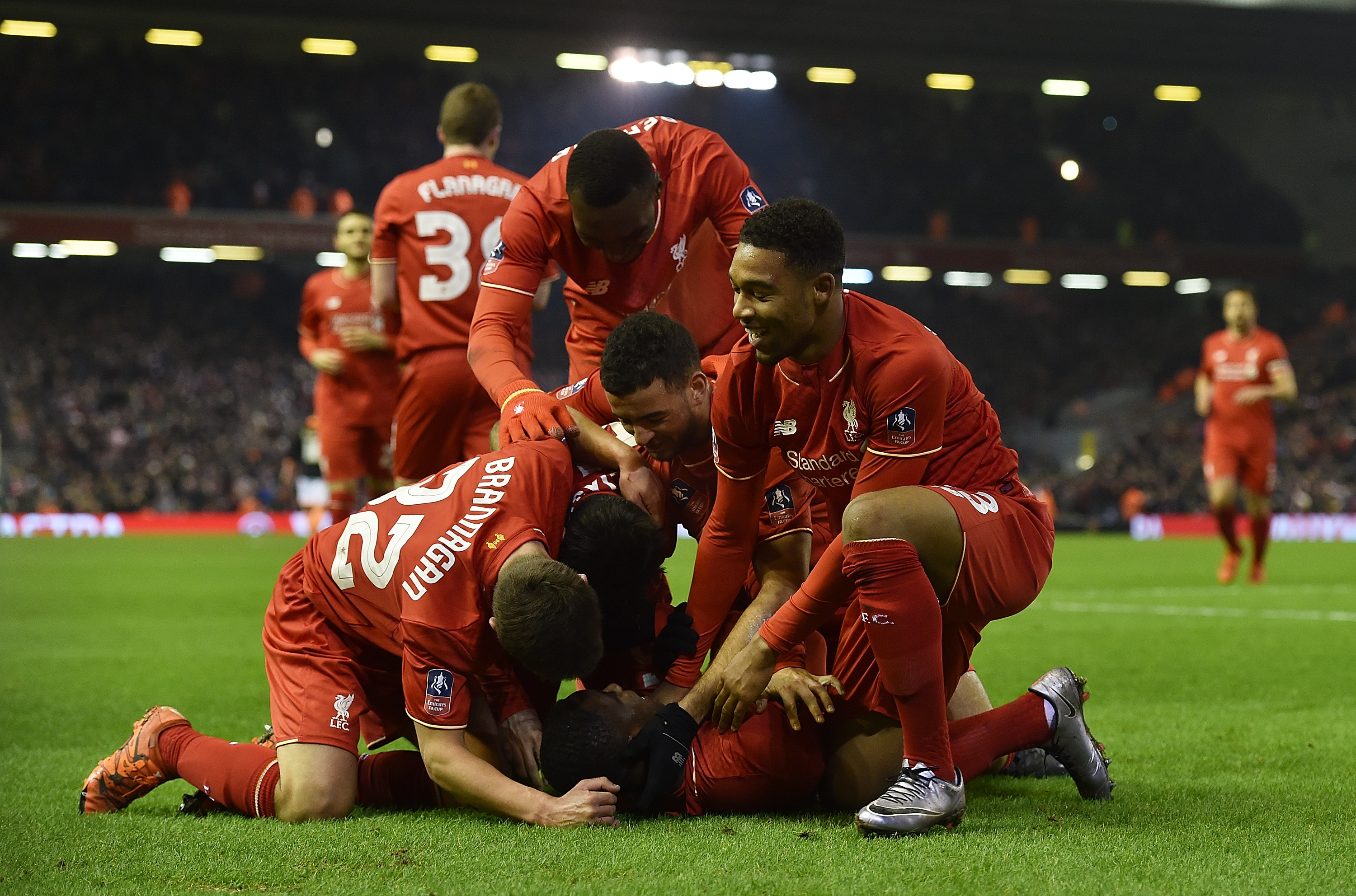 可规模化的 可规模化的