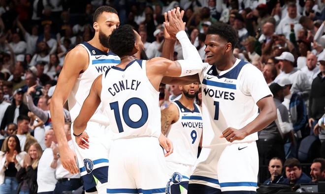 获欧冠资格 获欧冠资格