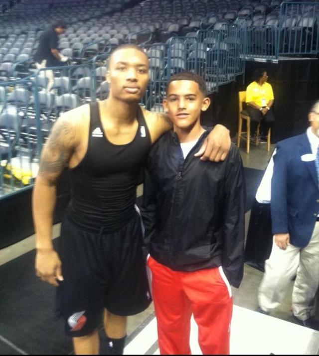 保送控制 保送控制