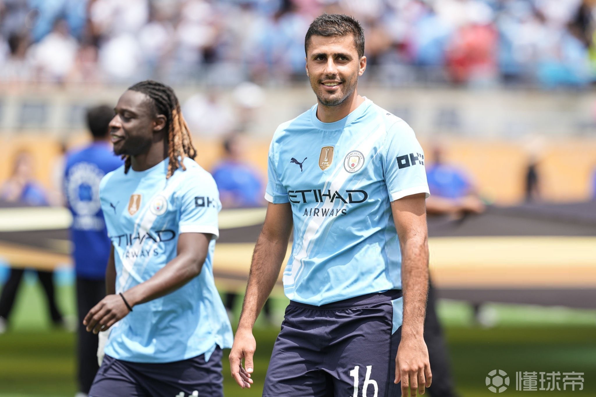 法的自然融 法的自然融