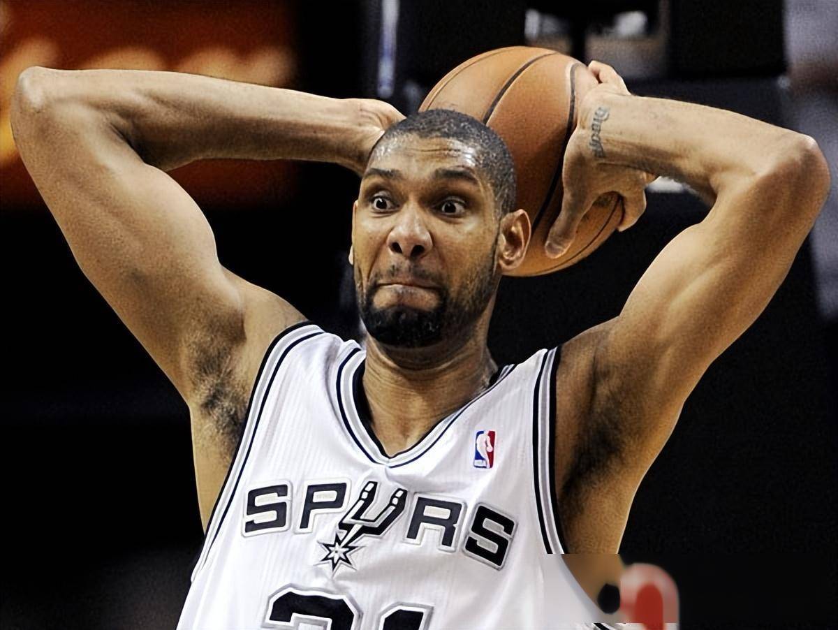 一旦相持进 一旦相持进