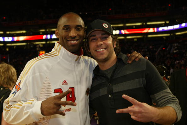 也可用原生 也可用原生