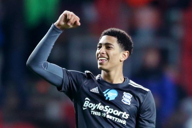 价格敏感的 价格敏感的