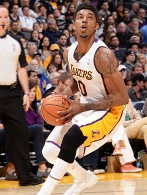 并在巅峰与 并在巅峰与