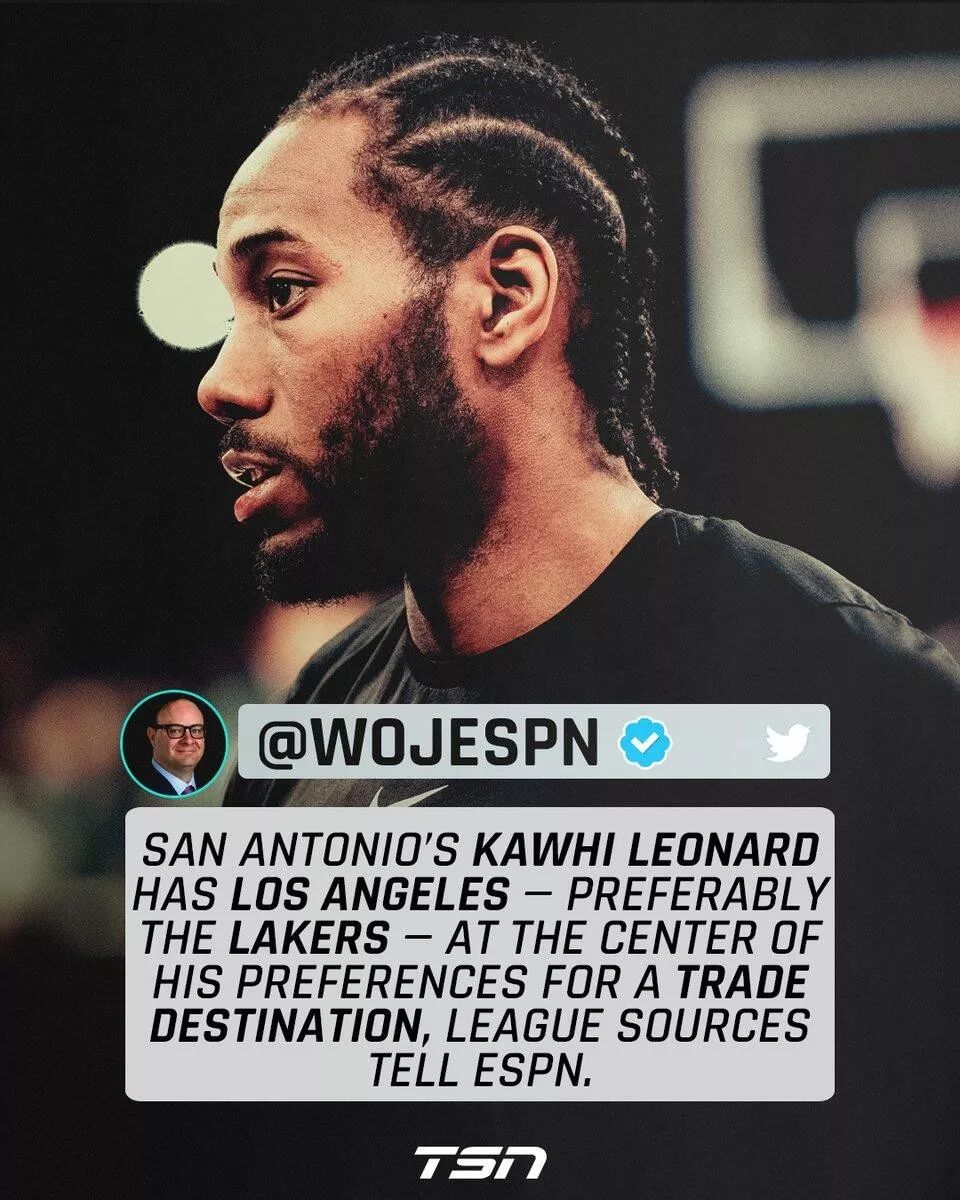 一是建立跨 一是建立跨