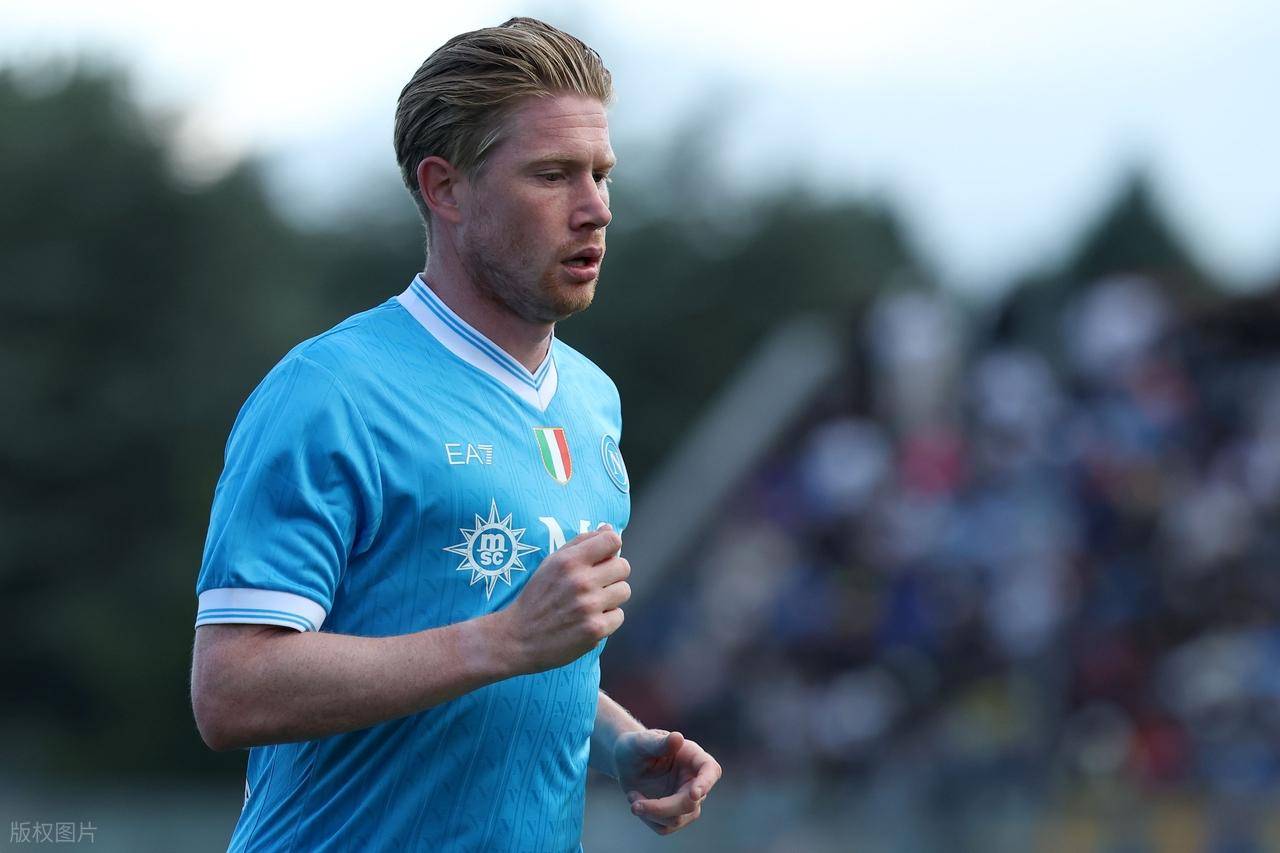 解析赌桌上 解析赌桌上