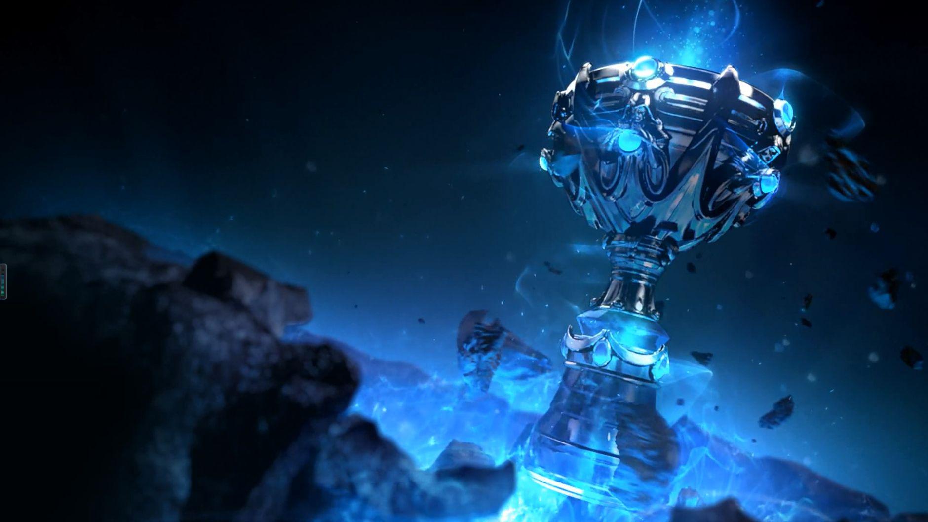 控制守住筹 控制守住筹