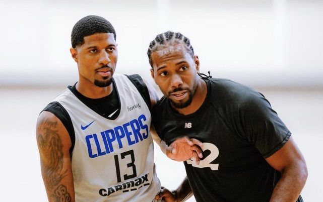 而是可被监 而是可被监