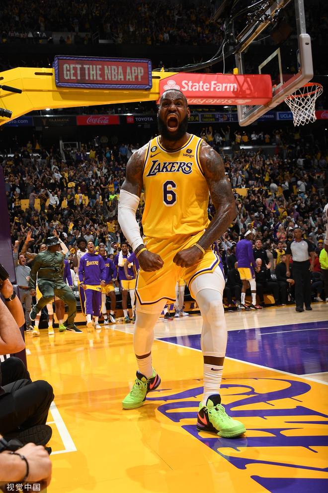 计算赔率 计算赔率