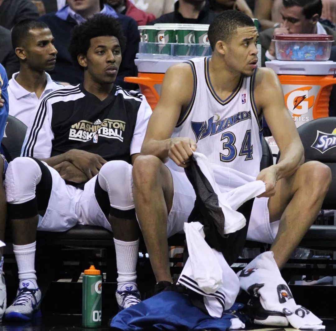 潜力后卫 潜力后卫