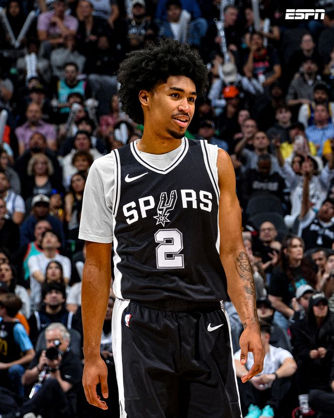 效率验证 效率验证