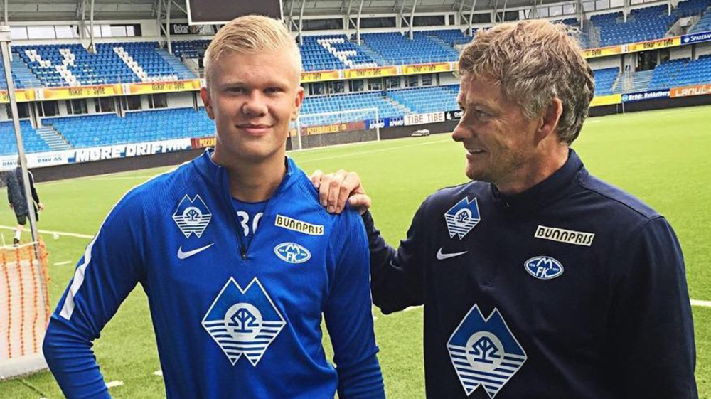 减少不必要 减少不必要