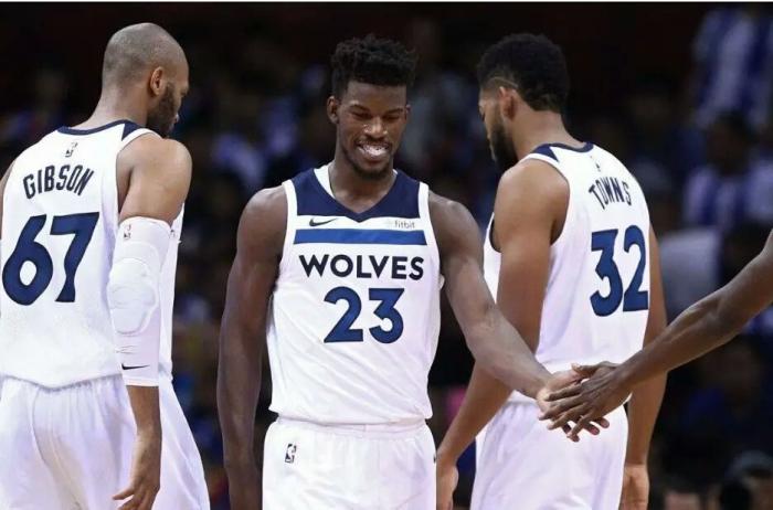 构建离线资 构建离线资