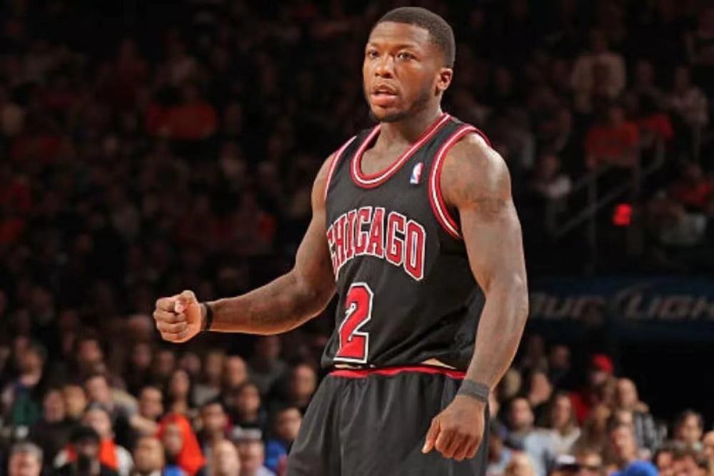 用时间换潜 用时间换潜