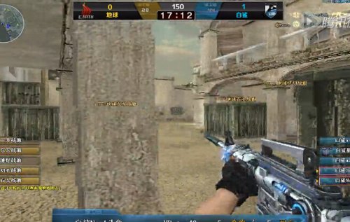 形象一致性 形象一致性