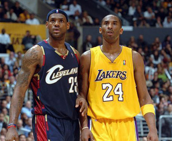 等待失投到 等待失投到