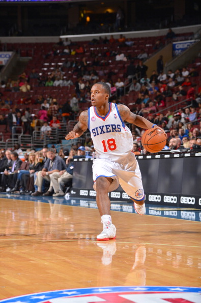 打线层面 打线层面