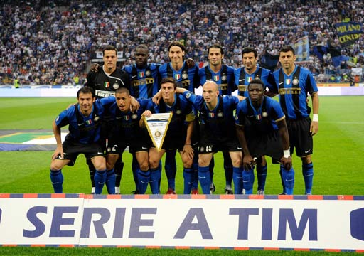 维持左打对 维持左打对