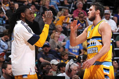 什克里尼亚 什克里尼亚