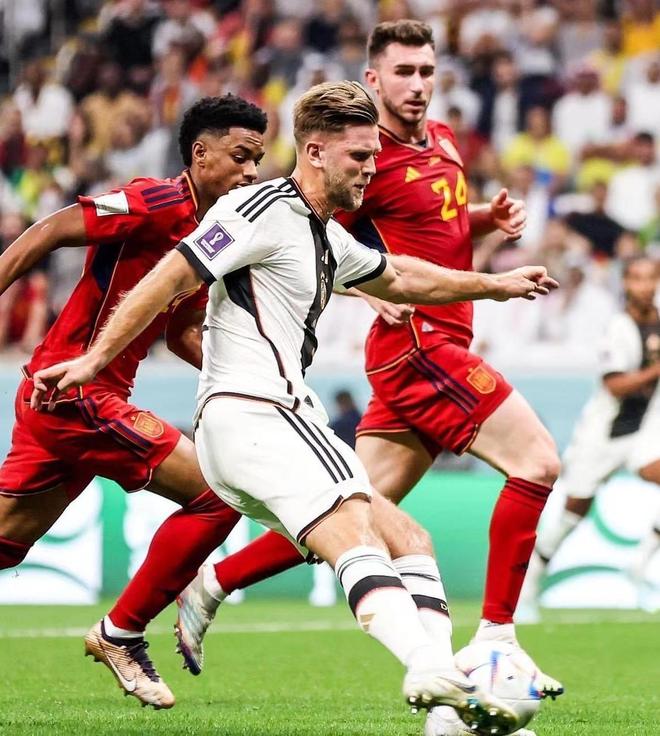 减少了无谓 减少了无谓