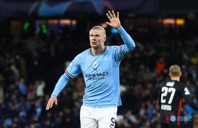 5分多钟 5分多钟