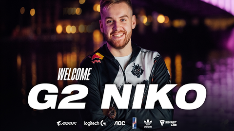 净突破后的 净突破后的