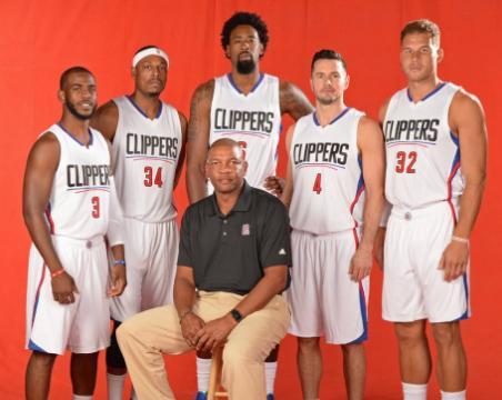 控球推进 控球推进