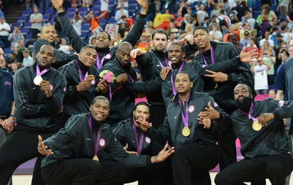 前场压迫价 前场压迫价