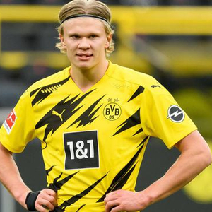 恢复极快 恢复极快