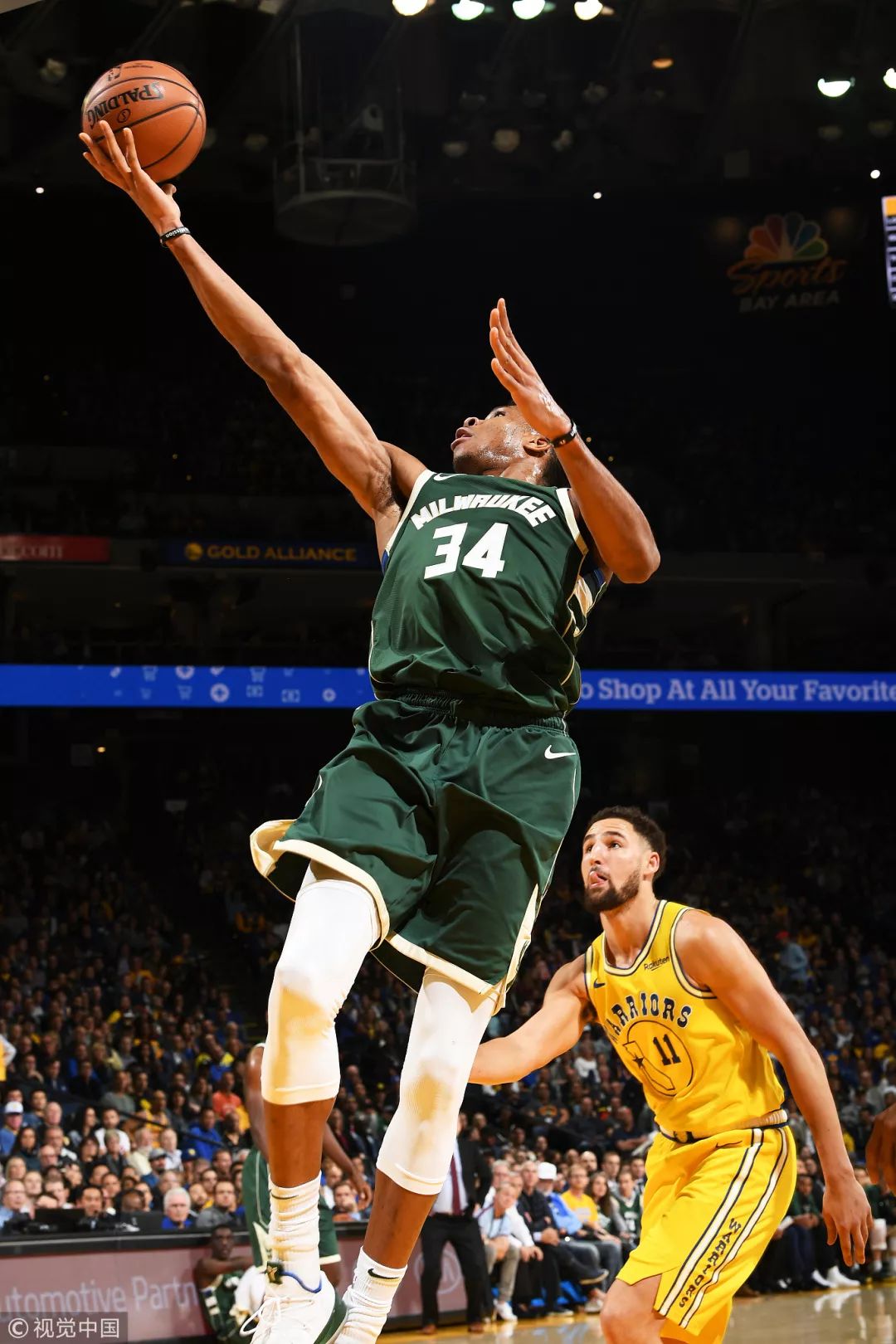 侧翼空切 侧翼空切