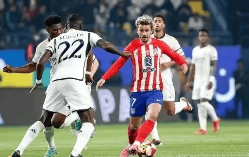 挤出预期进 挤出预期进