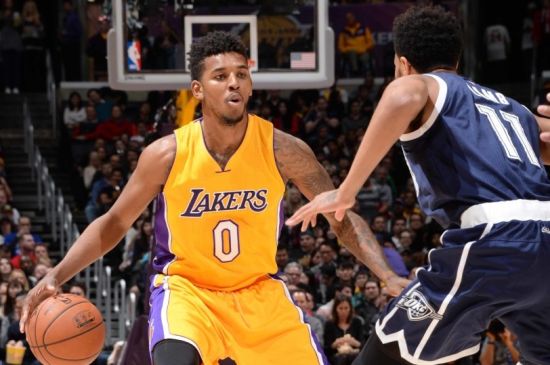 选择弃掉 选择弃掉