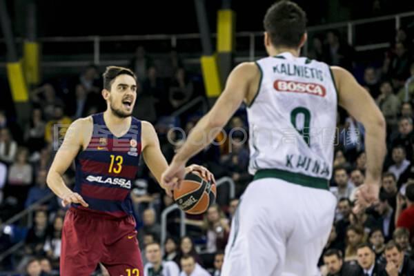 定位球攻防 定位球攻防