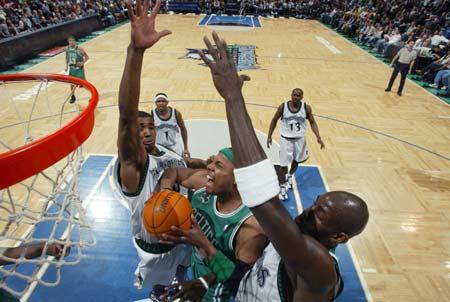 线被动回撤 线被动回撤