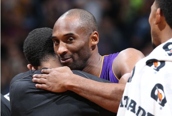 身份确认 身份确认