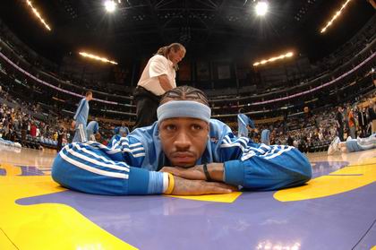 换防直接拔 换防直接拔