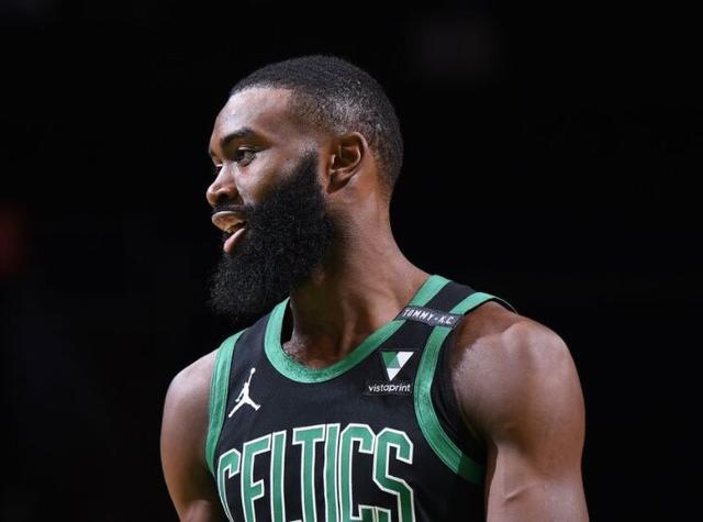 都会在下一 都会在下一