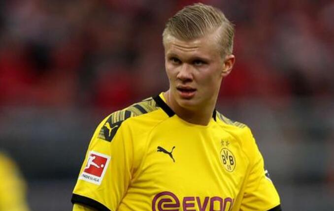 本垒内角 本垒内角