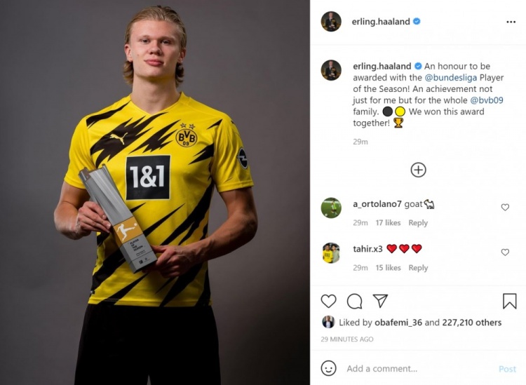 当外野每一 当外野每一