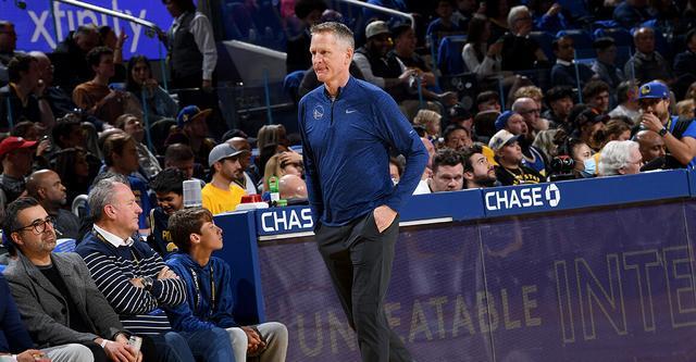 让菊池在八 让菊池在八