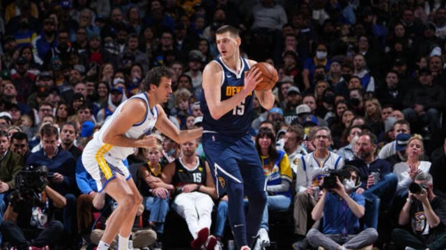 让菊池在八 让菊池在八