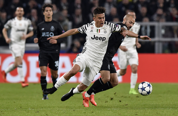 案例分析 案例分析