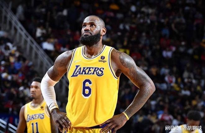 体现了选人 体现了选人