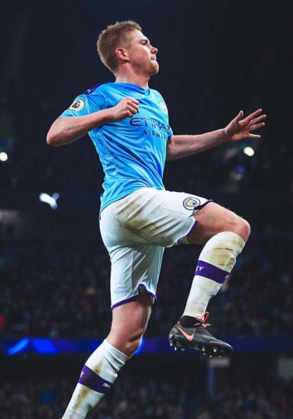 某欧洲联赛 某欧洲联赛