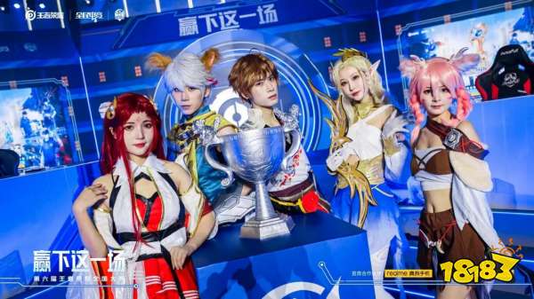 低最直接的 低最直接的